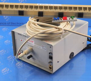 Hugle Electronics Ion Balance 411N1-1 410N1 411N11 410N1 60Days Warranty