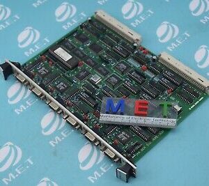 Aval Data / Int.6Ch Sio / Avme-352F 60Days Warranty