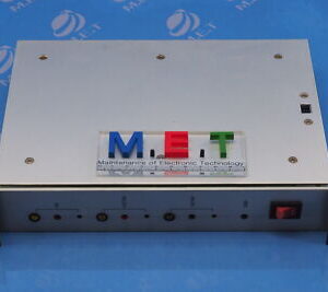 [New]Poscon  Psm-011 Psm011 60Days Warranty