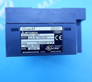 MITSUBISHI CL2Y8-TPE1S2 CL2Y8TPE1S2 60days warranty