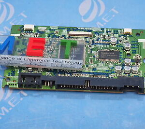 Sung Wei E74739 6870H-380Ab Jc6-Mp 6870H380Ab Jc6Mp 60Days Warranty