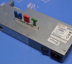 Liteon Power Supply 341-0065-01 Pa-1131-2 341 0065 01 Expedited Shipping