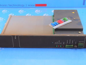 Bosch Ps100 044619-111 044619111 60Days Warranty