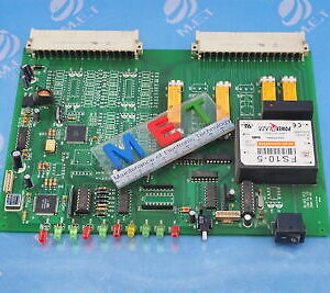 Lgis V1.2 Io-Ves I0-Ves Ioves I0Ves 60Days Warranty
