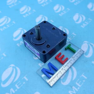 SPG S7KA3B gear head S7KA3B 60days warranty