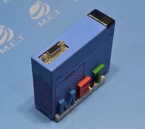 Yokogawa / Computer Link / F3Lc11-1F / F3Lc11 1F Ems/Dhl/Fedex