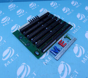 BPI-06 REV.C2 BPI06 REVC2 60days warranty