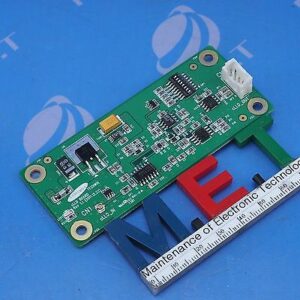 Samsung Techwin Clld Board Rev 1.1 60Days Warranty