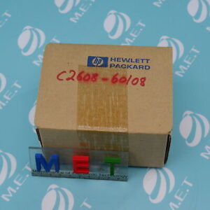 [New]Hp Stepper Motor 55Spm25D9Yb C2113-60069 55Spm25D9Yb C211360069 60Days Warr
