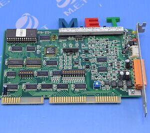 UNI-WIRE AT-HUW PB-0638-A ATHUW PB0638A 60days warranty