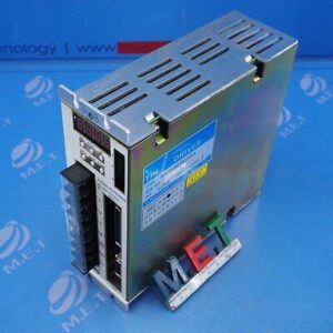 Tamagawa Tbl Driver Au6565N1841E804 60Days Warranty