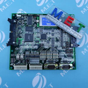 ING PID003 B0070A pcb PID003 B0070A 60days warranty