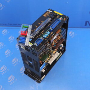 Sanyo Denki Servo Amplifer Ha-310-1 65Ba008Dxkh0 65Ba008Dxkh0 60Days Warranty