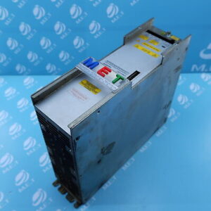 INDRAMAT NAM 1.2-08 ac servo line former NAM 1208 60days warranty