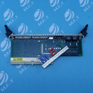 VMIC 332-800576-000A vmiacc model 0576 332800576000A 60days warranty