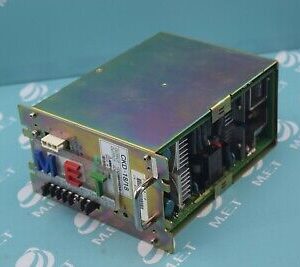 Nemic-Lambda Power Supply Ckd-18/18 60Days Warranty
