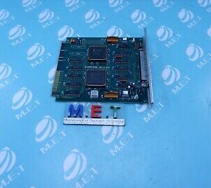 Interface / Ui075-31B 60Days Warranty