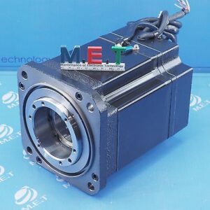 Sanyo Denki Ac Servo Motor P60C15150Dxv20 Expedited Shipping