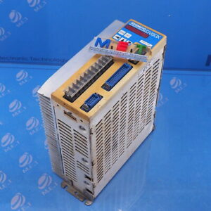 [For Parts]Shimpo Dv80X Ac Servo Driver Dv80X150Mb5 Dv80X150Mb5