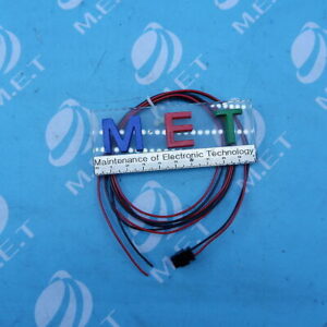 [NEW]FESTO NEBV-H1G2-KN-1-N-LE2(25EA) nebv series plug and cable NEBVH1G2KN1NLE2