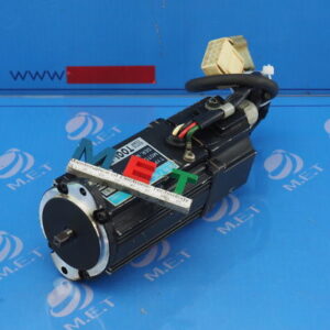 Estic Tool Unit Ac Servo Nutrunner Tna1-Tu05-S Tna1Tu05S 60Days Warranty