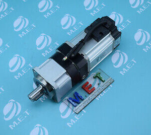 PANASONIC MSMD042G1S MSMD042G1S 60days warranty