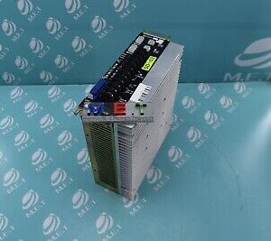 Waco Giken / Servo Driver / Abeduo-460-030 Dd120060Days Warranty