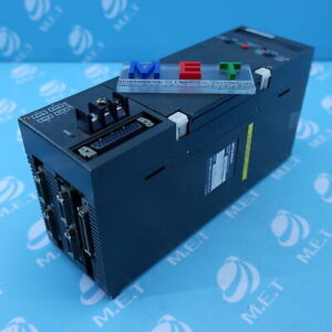 MITSUBISHI A273UHCPU motion controller A273UHCPU 60days warranty