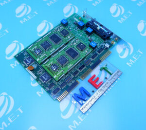 DAIFUKU LNK-3585A LNK3585A 60days warranty