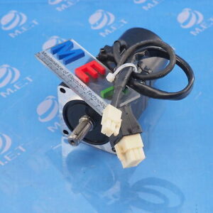 Higen Ac Servo Motor Fma Cj02-Gb00Rss Fma Cj02Gb00Rss 60Days Warranty