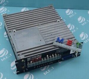 Yaskawa / Servopack / Cacr-Pr01Ad4Qry75 60Days Warranty
