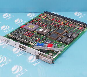 Samsung Scpa-A Pcs01 Ep92-00622A Ep41-10600A Ep9200622A Ep4110600A 60Days Warren