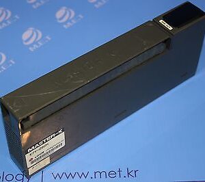 Lg / Master-K / K7Y-202H / K7Y 202H