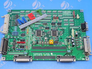 Canon Sch-Dt Bh8-3100-02 Bg5-4985 Bh8310002 Bg54985 60Days Warranty