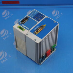 Ulvac Ctran Bmr2 Bmr2  60Days Warranty