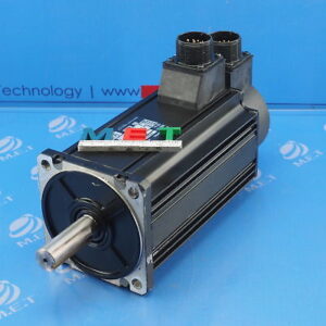 Panasonic Ac Servo Motor Msma202D1H Msma202D1H 60Days Warranty