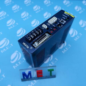 VEXTA ASD12A-C vexta driver ASD12AC 60days warranty