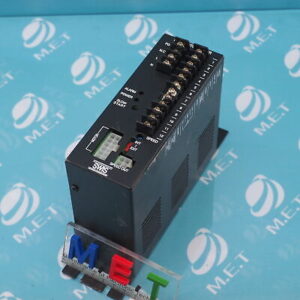 SWIS SBDSMI-03 servo driver SBDSMI03 60days warranty