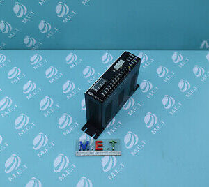 SPG XBD75B bldc motor driver XBD75B 60days warranty