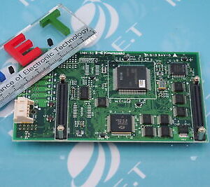 [New]Kawasaki 1Nn-61 1Nn-41 50999-2624R00 509992624R00 60Days Warranty