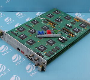 Adtech Ax4000 Ds1 Interface & Analyzer  400308 400500 3005-02-02C 400308 400500