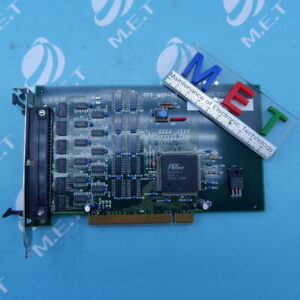TAKE SYSTEMS TFT_M6P-02 TFT_M6P02 60days warranty