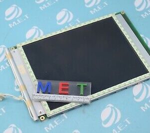 Optrex / Display / Dmf50107N 60Days Warranty