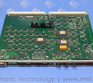 Smt Pcb Nfmbca Nfmbcx-2 Nfmbcx 2 Expedited Shipping