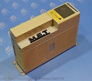 Omron / Power Supply / R88S-H310G / R88S H310G