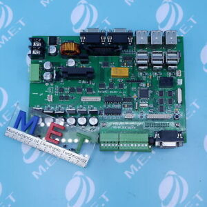 [For Parts]Pitenit  Scu_R1.2 Scu_R12