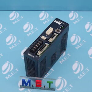 Oriental Motor Vexta Driver Asd16A-Sd Asd16Asd 60Days Warranty