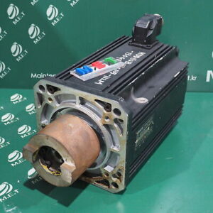 Indramat Permanent Magnet Motor 261193 Mdd112B-N-015-N2M-130Gb0 Mdd112Bn015N2M13
