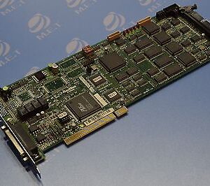 Hyosung / Rautilus / Pdcp3000 B/D Rev:13