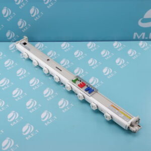 Keyence Sensing Ionizer Sj-H060A Sjh060A 60Days Warranty
